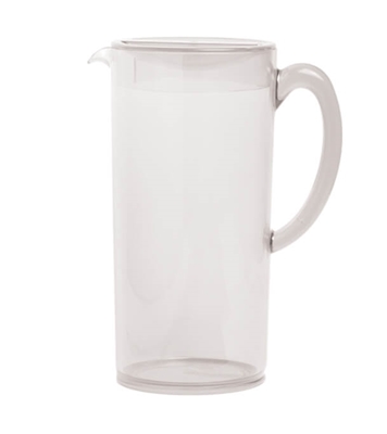 Picture of Juicy Jug 1.6L (Non Print) Trans
