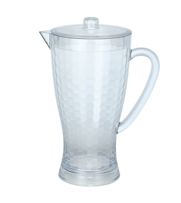 Picture of Maple Jug 2L W/O Pack Trans