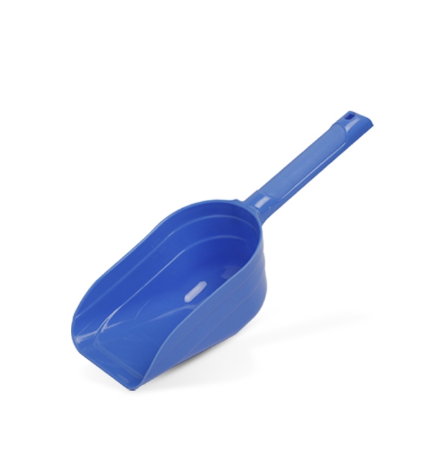 Buy Food Scoop Big Online