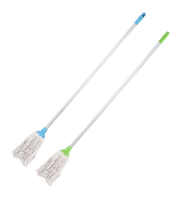 Picture of Ultra Floor Mop