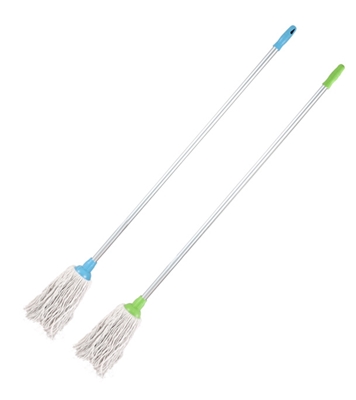 Picture of Ultra Floor Mop