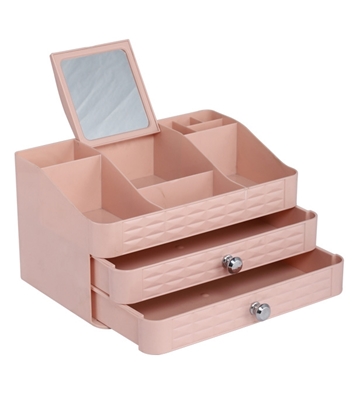 Buy Makeup Box Online