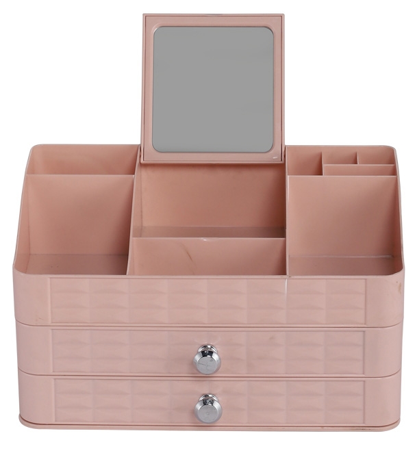 Buy Makeup Box Online