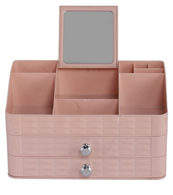 Buy Makeup Box Online