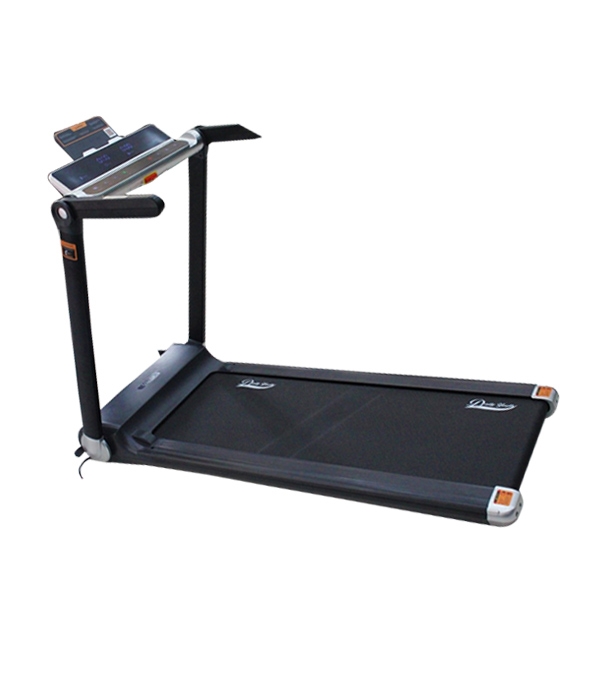Buy Motorized Treadmill Daily Youth Q3 2.O HP Online