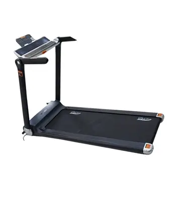 Buy Motorized Treadmill Daily Youth Q3 2.O HP Online