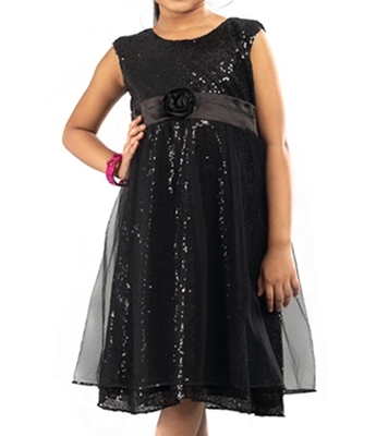 Buy Winner Kid's Frock Online at Best Price