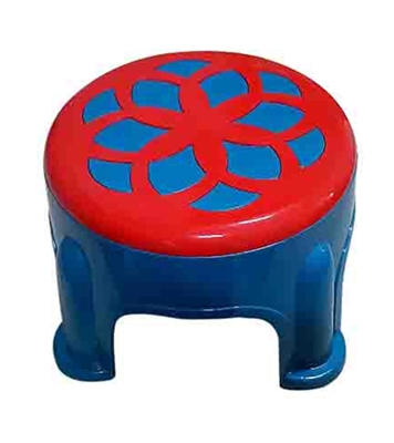 Buy Easy Stool Mini Online in Bangladesh 