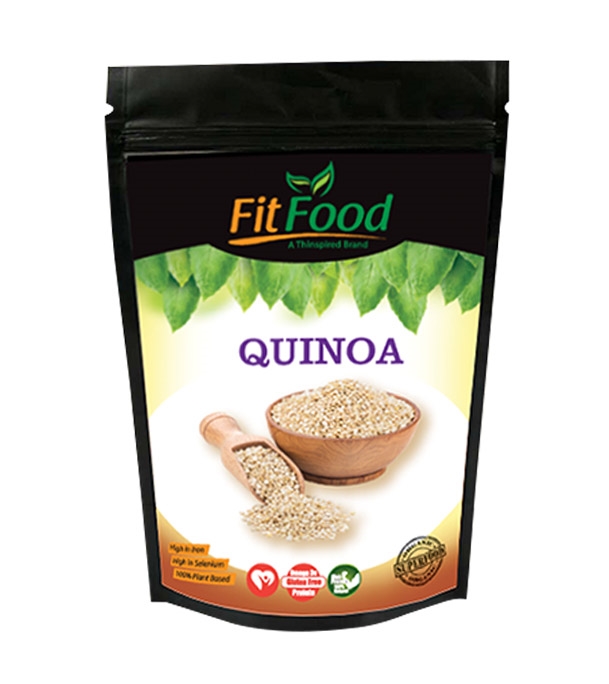 Buy Quinoa 250 gm Online