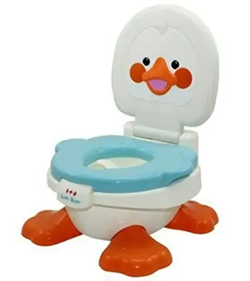 Buy Baby Potty Toilet Training Seat Online
