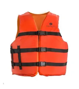 Buy Support FRP Boat 8' Online at Best Price | Othoba.com