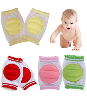 Buy Baby Knee Pads Online