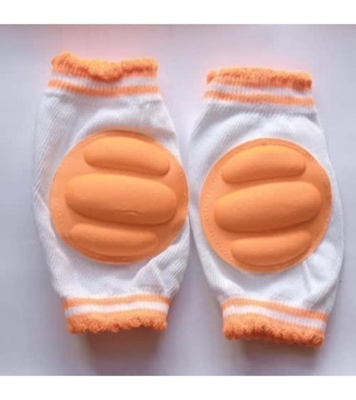 Buy Baby Knee Pads Online