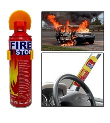 Buy Fire Stop 1000 ml Online
