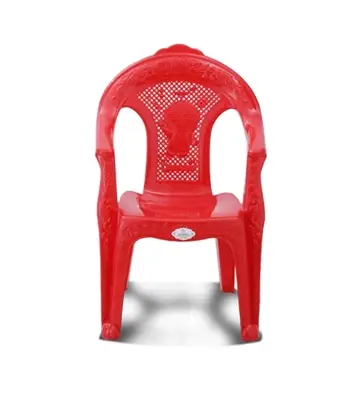 Picture of Doremon Baby Chair