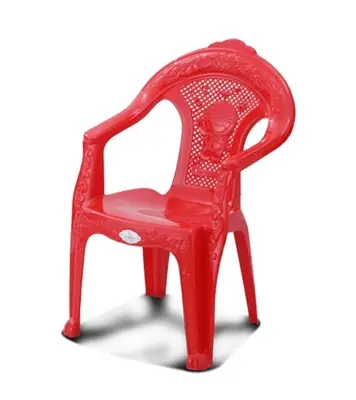Picture of Doremon Baby Chair