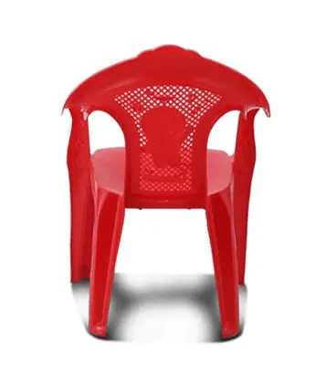 Picture of Doremon Baby Chair