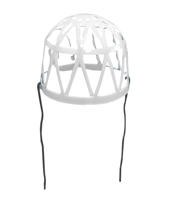 Buy Cow Mouth Cover With Rope Online