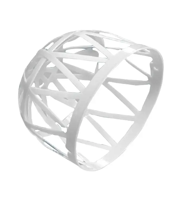 Buy Cow Mouth Cover Without Rope Online