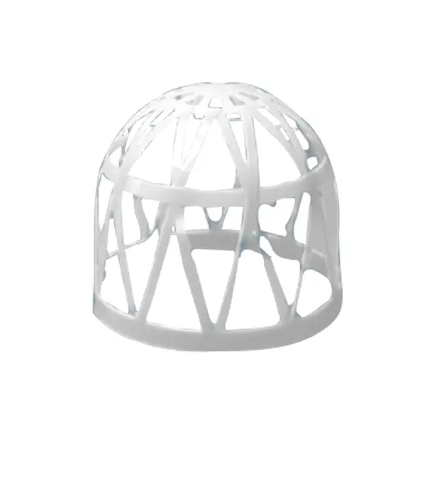 Buy Cow Mouth Cover Without Rope Online