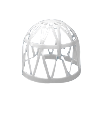 Buy Cow Mouth Cover Without Rope Online