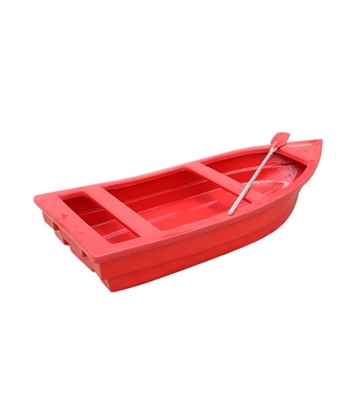 Buy Support FRP Boat 8' Online