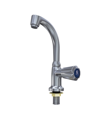 Picture of Moving Pillar Cock Prominent