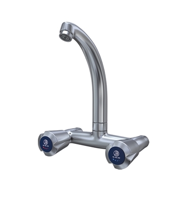 Picture of Sink Mixer Prominent