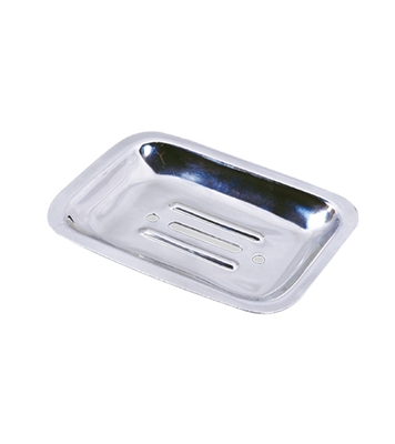 Picture of Soap Case Square