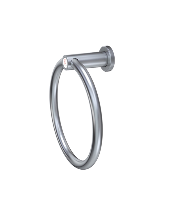 Picture of Towel Ring Round Accessories