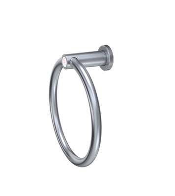 Picture of Towel Ring Round Accessories