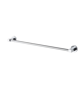 Picture of Towel Rail 18" Elegant
