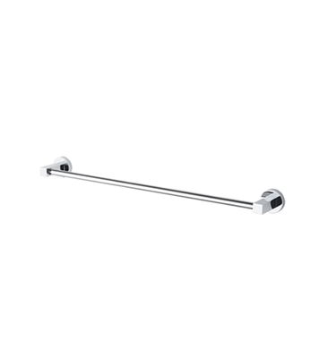 Picture of Towel Rail 22" Elegant