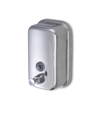 Picture of Liquid Soap Dispenser 500 ml