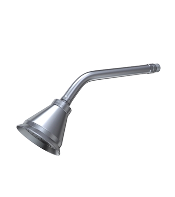 Picture of Mike Shower Inoova