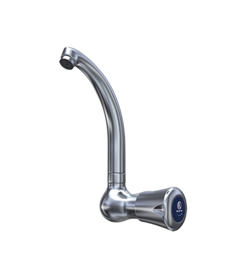 Picture of Moving Sink Cock (L) Classic