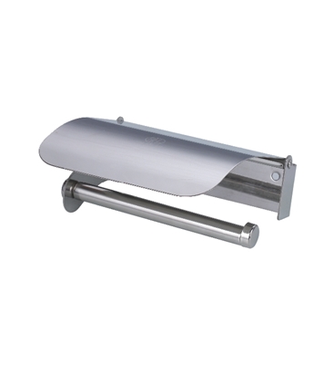 Picture of Tissue Holder-SS ( Slim )