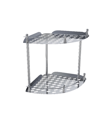 Picture of Corner Rack SS ( Classic )