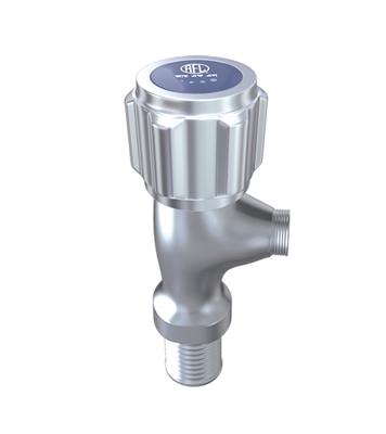 Picture of Angle Stop Cock Classic  Essco