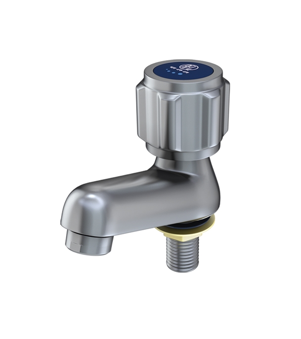 Picture of Long Pillar Cock Classic Essco