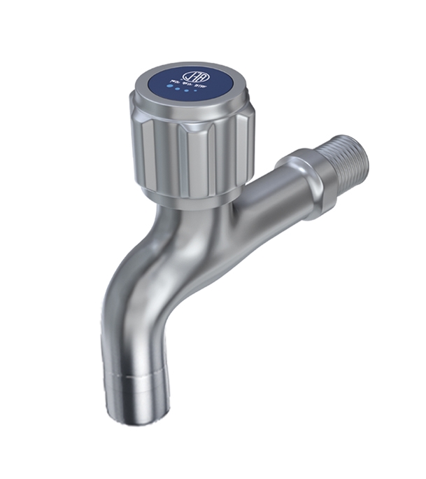 Picture of Bib Cock Classic Essco