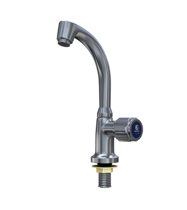 Picture of Moving Pillar Cock Classic Essco