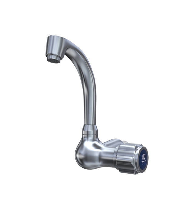 Picture of Moving sink Cock Classic Essco