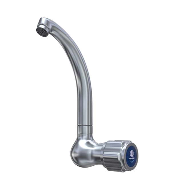 Picture of Moving Sink Cock (L) Classic Essco