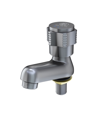 Picture of Long Pillar Cock Clasic Star