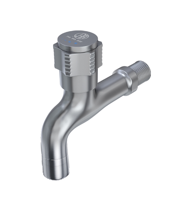 Picture of Bib Cock Classic Star