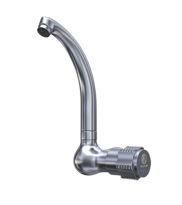 Picture of Moving Sink Cock (L) Classic Star