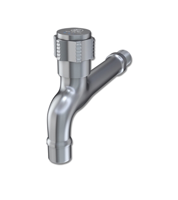 Picture of Sink Bib Cock Classic Star