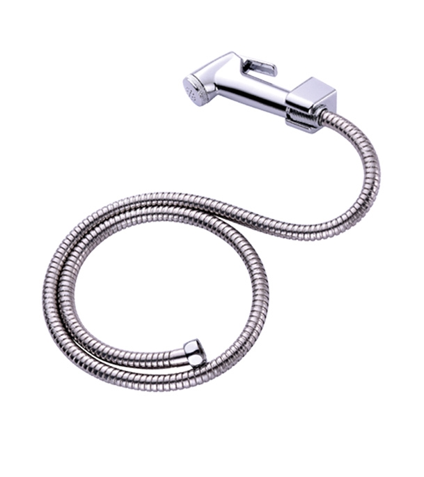 Picture of Push Shower Classic