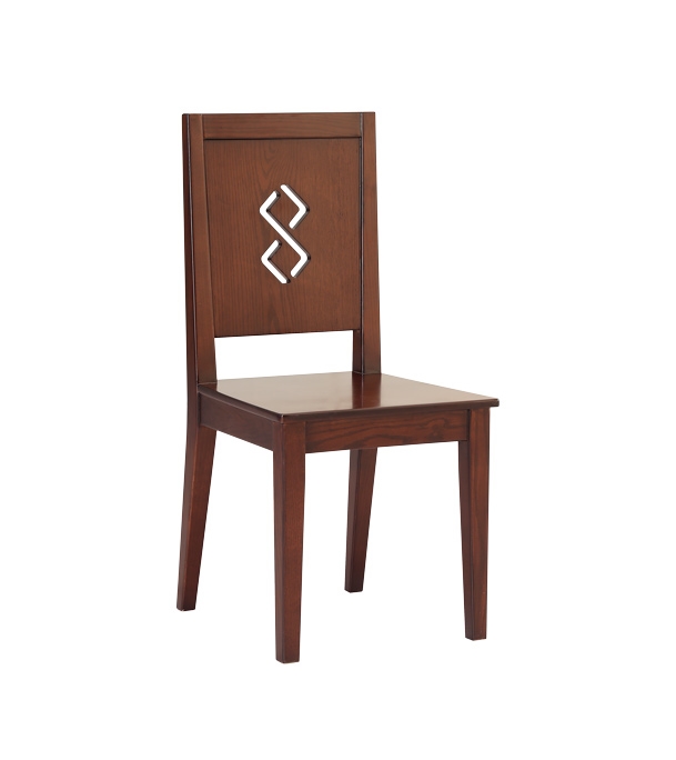 Buy Dining Chair CFD-326-3-1-20 Online